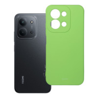 ROAR case ALL DAY COLORFUL JELLY for XIAOMI Redmi 15C (173