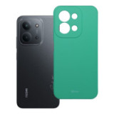 ROAR case ALL DAY COLORFUL JELLY for XIAOMI Redmi 15C (173