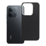 Case for Xiaomi Redmi 15C (173