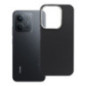 Case for Xiaomi Redmi 15C (173,16 x 81,07 x 8,2) Frame black
