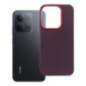 Case for Xiaomi Redmi 15C (173,16 x 81,07 x 8,2) Frame purple Case for Xiaomi Redmi 15C (173,16 x 81,07 x 8,2) Frame purple