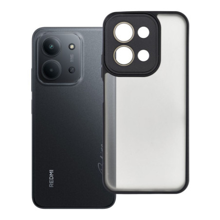 Case for Xiaomi Redmi 15C (173
