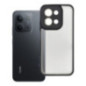 Case for Xiaomi Redmi 15C (173,16 x 81,07 x 8,2) Variete black