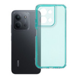 Case for Xiaomi Redmi 15C (173