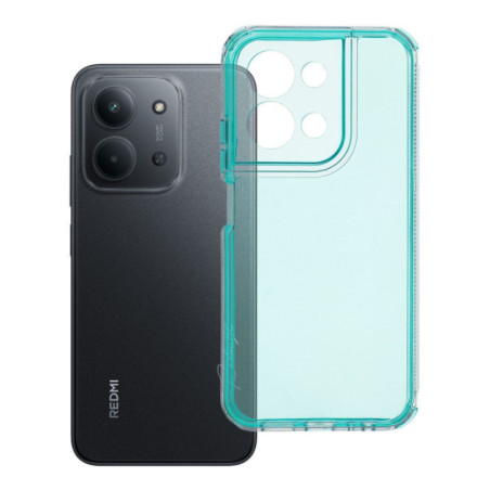 Case for Xiaomi Redmi 15C (173