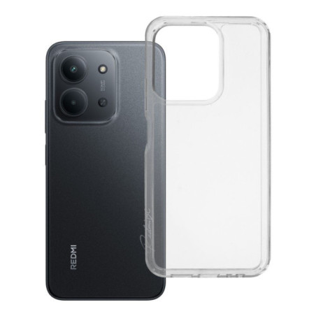 Case for Xiaomi Redmi 15C (173