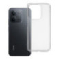 Case for Xiaomi Redmi 15C (173,16 x 81,07 x 8,2) Super Clear Hybrid transparent