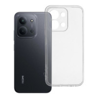 Case for Xiaomi Redmi 15C (173