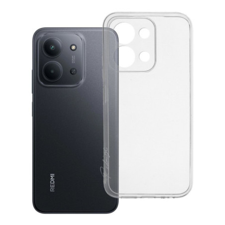 Case for Xiaomi Redmi 15C (173