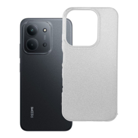 Case for Xiaomi Redmi 15C (173