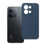 Case for Xiaomi Redmi 15C (173
