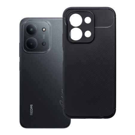 Case for Xiaomi Redmi 15C (173