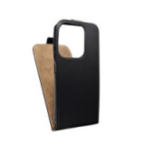 Vertical flip case for Xiaomi Redmi 15C (173