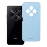 ROAR case CLOUD SKIN for XIAOMI Redmi 17C 4G / 14C Light Blue