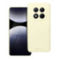 ROAR case CLOUD SKIN for XIAOMI Redmi Note 14 Pro+ 5G Light Yellow ROAR case CLOUD SKIN for XIAOMI Redmi Note 14 Pro+ 5G Light Yellow