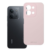 ROAR case CLOUD SKIN for XIAOMI Redmi 15C (173