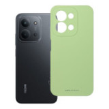 ROAR case CLOUD SKIN for XIAOMI Redmi 15C (173
