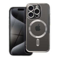Case for Xiaomi Redmi 15C (173
