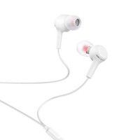 Wire earphones Jack 3