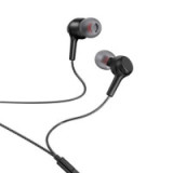 Wire earphones Jack 3