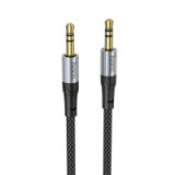 Cable AUX Jack 3