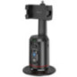 HOCO mobile phone holder 360 degree with auto face tracking K23 black HOCO mobile phone holder 360 degree with auto face tracking K23 black
