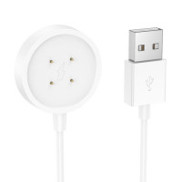 Charging cable for smartwatch Hoco 0