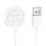Charging cable for smartwatch Hoco 0