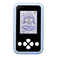 Game console for kids with IPS display 2