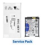 ServicePack Battery HQ-50SD for SAMSUNG A14 4G A145F GH81-23539A