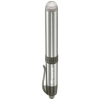 VARTA Work Flex Pocket Light + 1 x battery R3 (AAA)