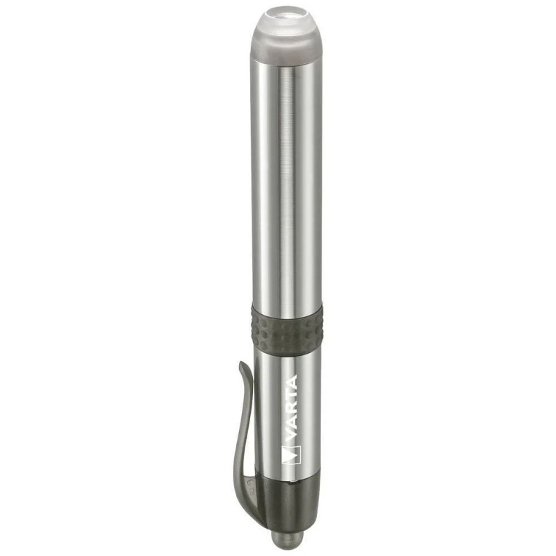 VARTA Work Flex Pocket Light + 1 x battery R3 (AAA)