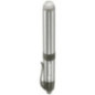 VARTA Work Flex Pocket Light + 1 x battery R3 (AAA)