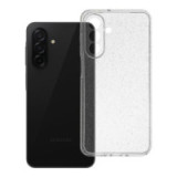 Case for Samsung A26 5G Clear Case 2 mm Blink transparent