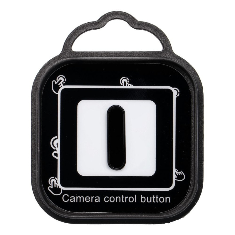 Camera Control active button fit for IPHONE 16 series case Drop Glue / Clear Mag Cover black Camera Control active button fit for IPHONE 16 series case Drop Glue / Clear Mag Cover black