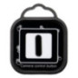 Camera Control active button fit for IPHONE 16 series case Drop Glue / Clear Mag Cover black Camera Control active button fit for IPHONE 16 series case Drop Glue / Clear Mag Cover black