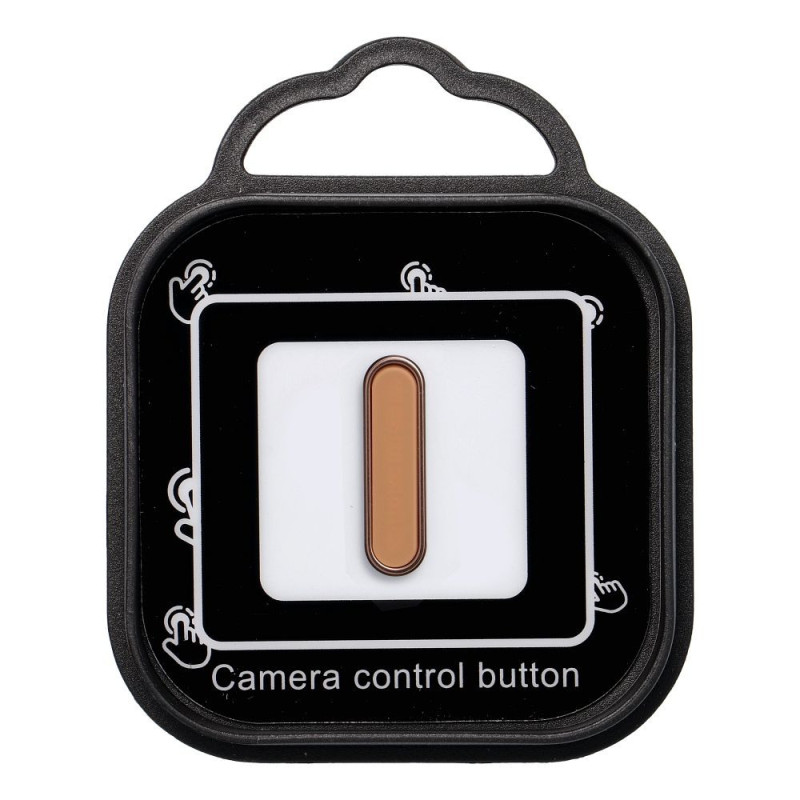 Camera Control active button fit for IPHONE 16 series case Drop Glue / Clear Mag Cover brown Camera Control active button fit for IPHONE 16 series case Drop Glue / Clear Mag Cover brown