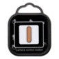 Camera Control active button fit for IPHONE 16 series case Drop Glue / Clear Mag Cover brown Camera Control active button fit for IPHONE 16 series case Drop Glue / Clear Mag Cover brown