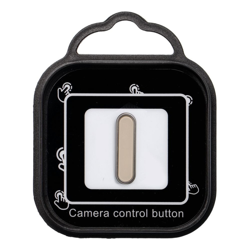 Camera Control active button fit for IPHONE 16 series case Drop Glue / Clear Mag Cover grey Camera Control active button fit for IPHONE 16 series case Drop Glue / Clear Mag Cover grey