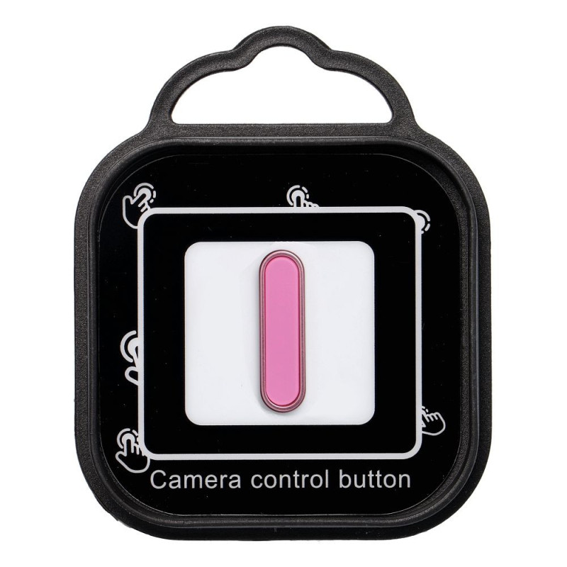 Camera Control active button fit for IPHONE 16 series case Drop Glue / Clear Mag Cover pink Camera Control active button fit for IPHONE 16 series case Drop Glue / Clear Mag Cover pink