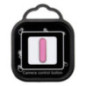 Camera Control active button fit for IPHONE 16 series case Drop Glue / Clear Mag Cover pink Camera Control active button fit for IPHONE 16 series case Drop Glue / Clear Mag Cover pink