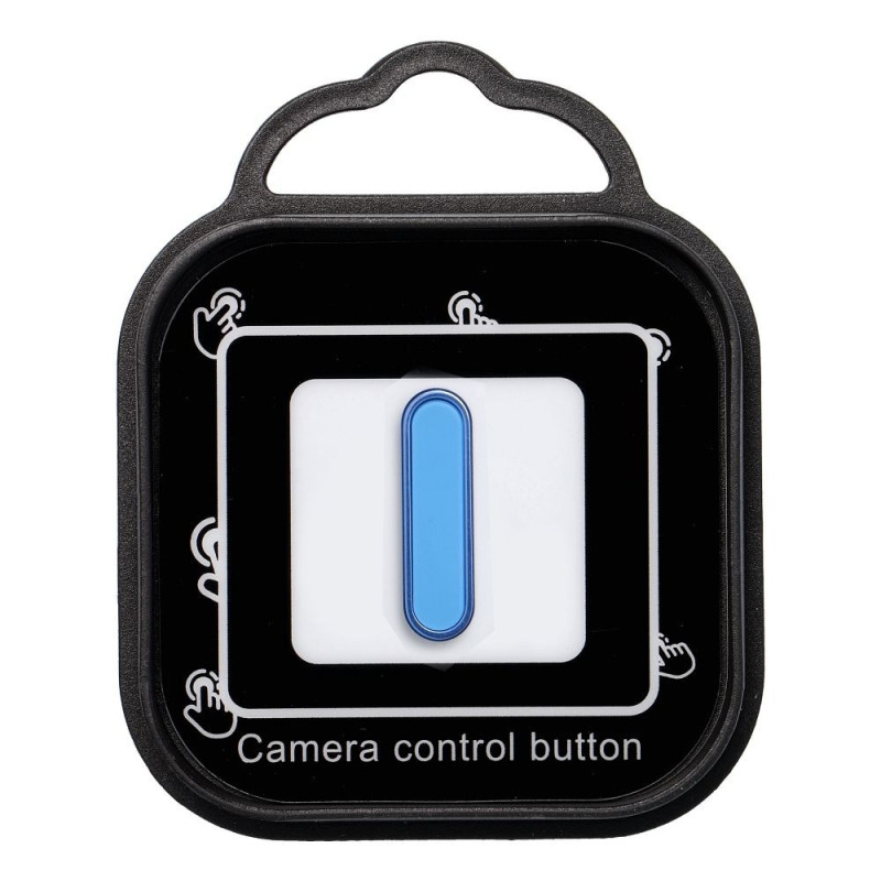 Camera Control active button fit for IPHONE 16 series case Drop Glue / Clear Mag Cover blue Camera Control active button fit for IPHONE 16 series case Drop Glue / Clear Mag Cover blue