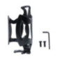 Bottle cage FSCGE- black