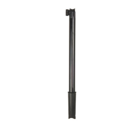 Mini pump for bike / scooter FSPMP-038-1 black