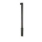 Mini pump for bike / scooter FSPMP-038-1 black