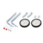 Training wheel for bike for kids FSTRW-001