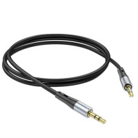 Cable AUX Jack 3