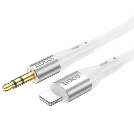 Cable AUX Jack 3