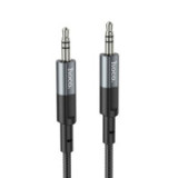 Cable AUX Jack 3
