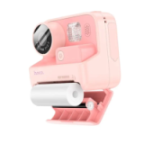 Printing paper for children printing camera Hoco 5 pcs